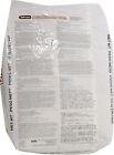 Avainbreeder Zupreem Food Parrots Nat Breeder  Large 40 Lbs