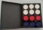 Playboy Poker Kit - Vintage