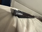 Yamaha Reface Dx Mobile Mini Fm Synthesizer Keyboard