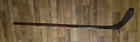 Sam Dickinson Team Canada Game Used Stick  repaired Upper Handle  