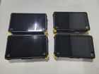 Atomos Shogun Flame 7in 4k Sdi hdmi Recorder Monitor  no Power Adaptor  No Batte