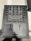 Rane Ttm57sl Serato Performance Dj Mixer