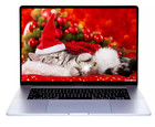16  Macbook Pro 32gb 512gb Ssd Apple 4 5ghz Turbo I7 Os Tahoe - 1 Year Warranty
