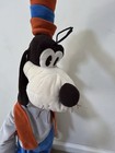 Folkmanis Goofy Disney Puppet
