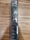 Zwilling J a  Henckels Four Star 200 Mm 8 Inch Chef s Knife 31071-203 New In-box