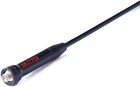 Diamond Antenna Srj77ca Dual-band 144 430 Mhz Ht For Small  Black