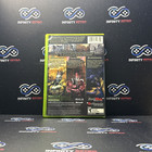 The Elder Scrolls Iii  Morrowind Goty Original Xbox Cib With Map Refurbished