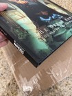 Dune Adventures In The Imperium Rpg   The Great Game - Houses Of The Landsraad