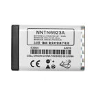 Nntn4655 Nntn4655a Nntn4655b Nntn4655c Battery For Motorola Dtr550 Dtr650 Radio