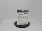 Iogear Gvs72u 2-port Usb Cable Kvm Switch