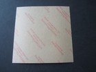 Old Vintage 1970 s - Amtrak Railroad - Broadway Limited - Train Sticker