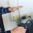 Great Sounding Theremin At A Great Price