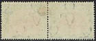 South West Africa 1931 Pictorial 2 6 Pair