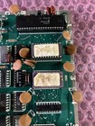 Slot Machine Igt Video Poker  sound  Mpu Cpu Pcb Board C42a-4 4th Of July