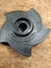 Banjo Replacement 5 Vane Impeller For 3 Inch Pumps - 13772a