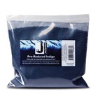 Indigo Jacquard Pre-reduced Dye 8 Oz - Fabric Colorant For Textiles   Crafts