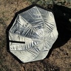 Us Stock Godox 32  80cm Octagon Umbrella Softbox For Studio Flash Speedlite