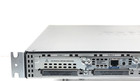 Integrated Services Router Cisco 2901
