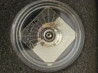 Space-time Continuum   2 Cook Islands 2015  Silver Proof Coin With Box coa