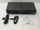Hp Officejet 200 Mobile Wireless Printer - Free Shipping 
