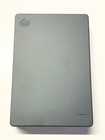 Seagate Game Drive 4tb For Ps4  p14030862 