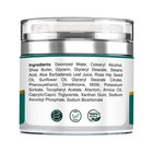 Scar Cream  Stretch Mark Cream Advanced Scar Gel For Various Type Old   New Scar