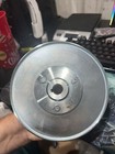 30 Series Torque Converter 5 8  Clutch 6  Driven Asymmetric Go Kart Mini Bike