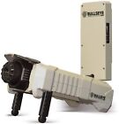 Sme Bullseye Long Range Target Camera 1 Mile Range  Hd 1080p - Sme-tgtcam-lr