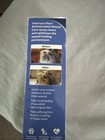 Vetericyn Plus Cat Wound Care Spray   Feline Healing Aid And Skin Repair For Wou