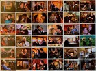 Twin Peaks Archives Base Card Set 72 Cards Rittenhouse 2019