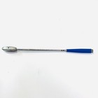 Medtronic Ref 2989450  14mm    50mm 12 Degree Clydesdale Trial