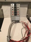 Reliance Pro tran 10 Circuit 30 Amp Generator Transfer Switsh  32410b