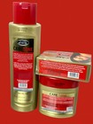 Caretone Set   lotion 500ml   Beauty Soap 200g   Cream Jar 260g