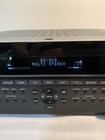 Sony Es Str-za1000es Multi-channel Av Receiver Tested And Working No Remote