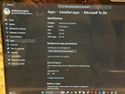 Lenovo Yoga 7 17in Intel Core Ultra 5 16gb Ram Ssd Laptop Usb-c Hdmi Sd