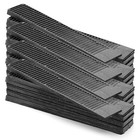 Composite Shims  pack  - Hard Composite Shims For Home Improvement - Never 24