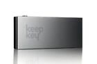 Keepkey Bitcoin Btc Litecoin Ethereum Eth Crypto Cryptocurrency Hardware Wallet