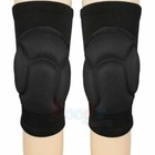 Construction Knee Pads Safety Leg Protectors Work Comfort 1 2pcs Professional