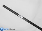 New Project X Evenflow Riptide 60 6 5 X-flex Driver Shaft  335  436749