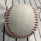 Washington Nationals 2019 World Series Champions Rawlings Souvenir Baseball Ball