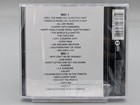 The Hits   More  War  Classic Funk Soul R b Music Album Cd New