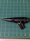 Antique Ocarina Freyer Comissnia Flute Musical Instrument