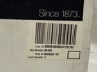 Kohler 84499 1b1x Conversion Kit