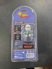 Body Knockers Solar Powered Friday The 13th Jason Voorhees Figure Neca 97084