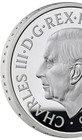 250th Anniversary American Declaration Of Independence 1 Oz Silver Proof Uk 2026