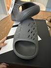 New In Box - Adidas Purechill Slides - 12