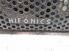 14-16 Honda Pioneer 700 Sxs700m2 Hifonics Thor Tps-6 Bluetooth Sound Bar