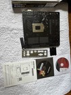 Gigabyte B365m Ds3h Lga 1151 Micro Atx Intel Motherboard