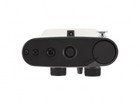  new  Yamaha Vkb-100 Vocaloid Keyboard Musical Instrument From Japan