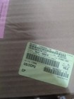 New Genuine Oem Samsung Range Dual Element  Dg47-00067a  Free Same Day Shipping
